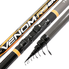 Matchové a bolognesové